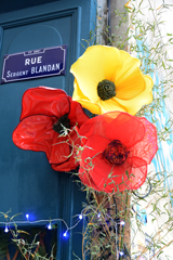 Cliquez sur la vignette pour l'agrandir